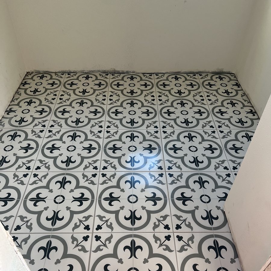 Project photo 11