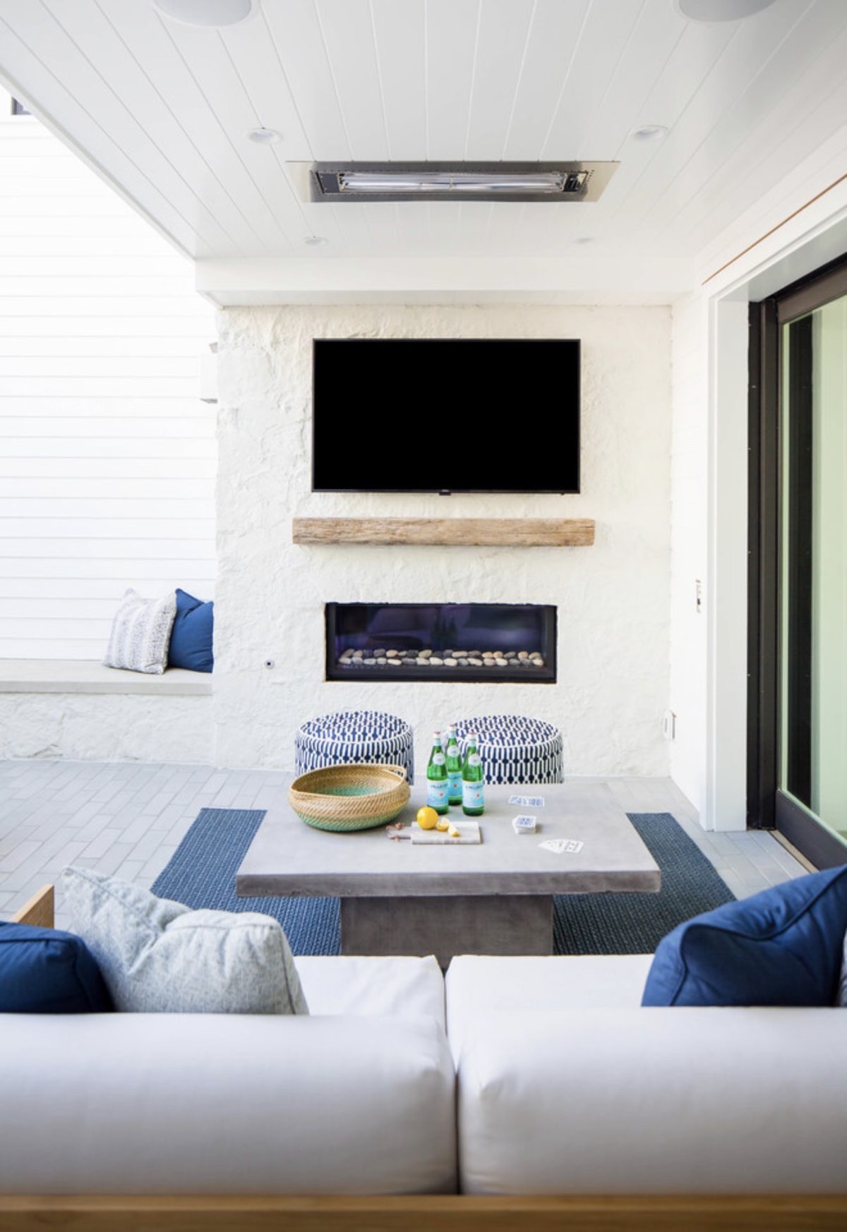 Interior Renovation photo 5