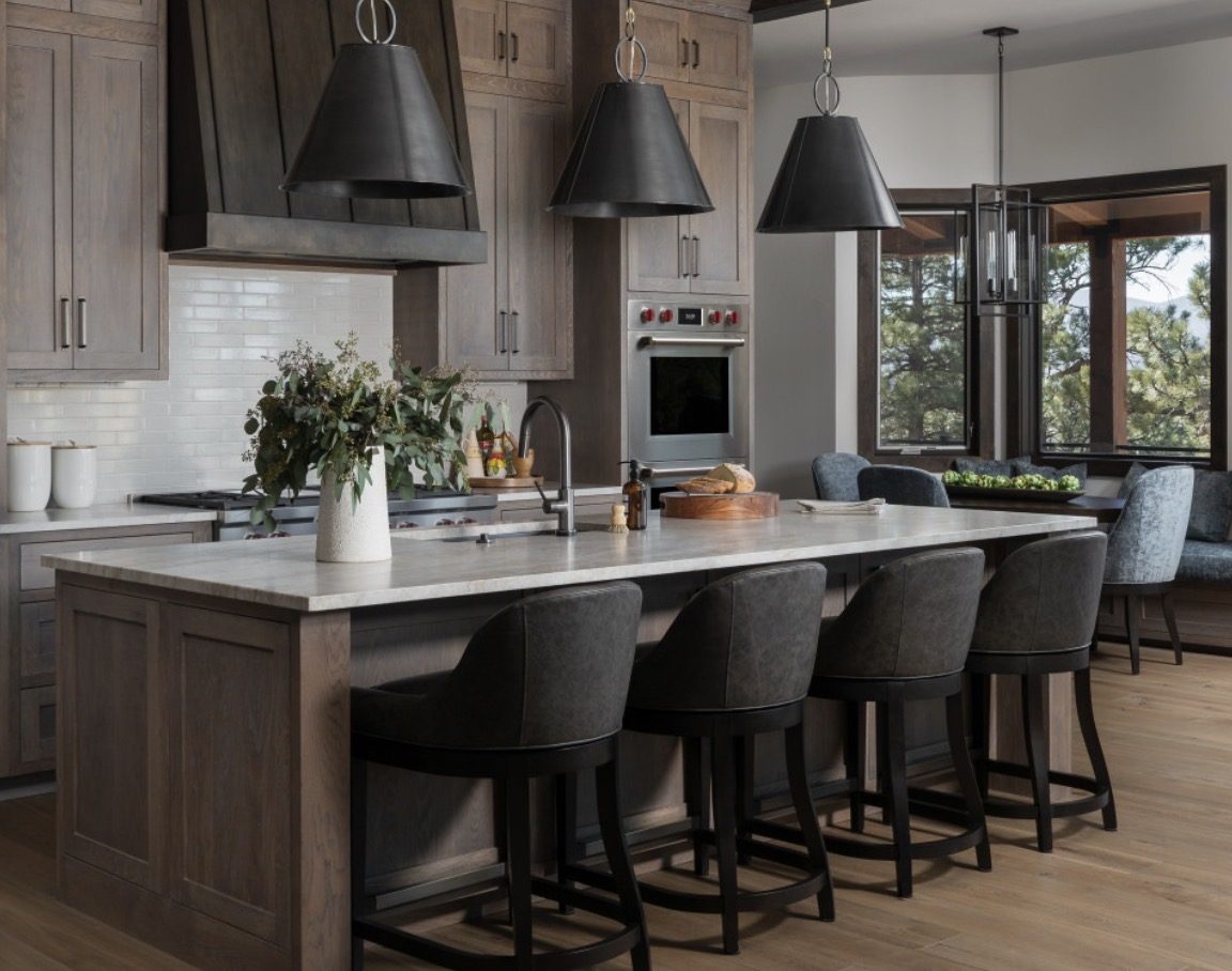 Residential Remodel photo 2