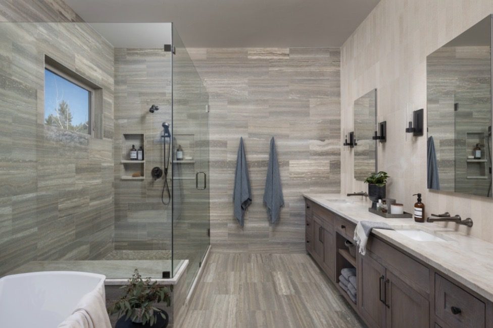 Residential Remodel photo 4