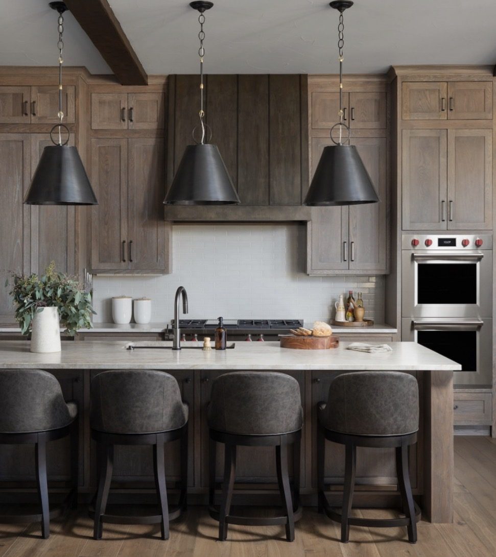 Residential Remodel photo 5