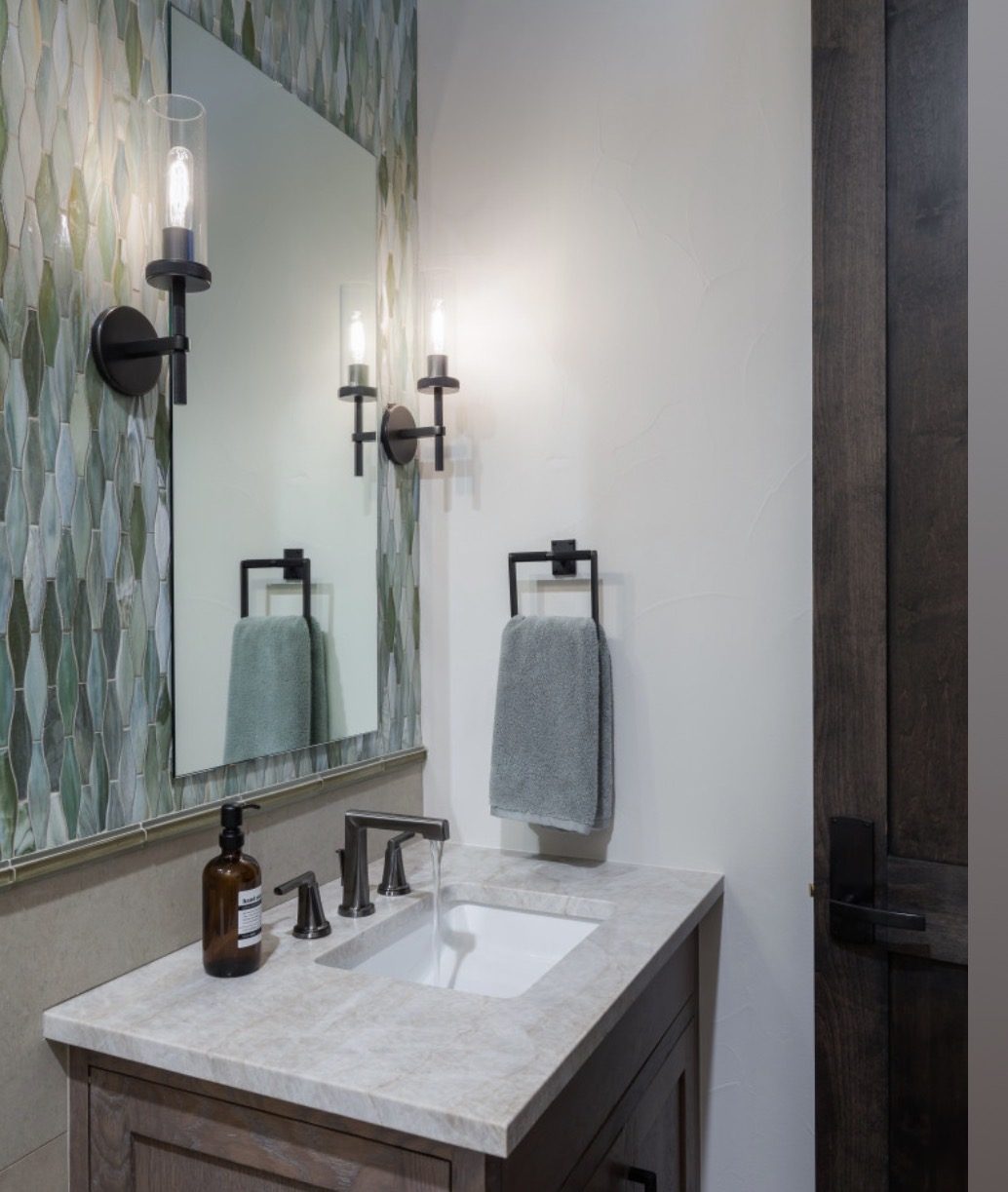 Residential Remodel photo 6